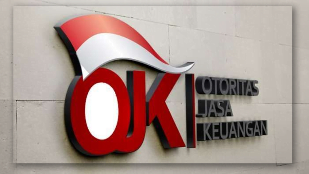 7 Peraturan OJK Tentang Gagal Bayar Pinjaman Online Apa Saja