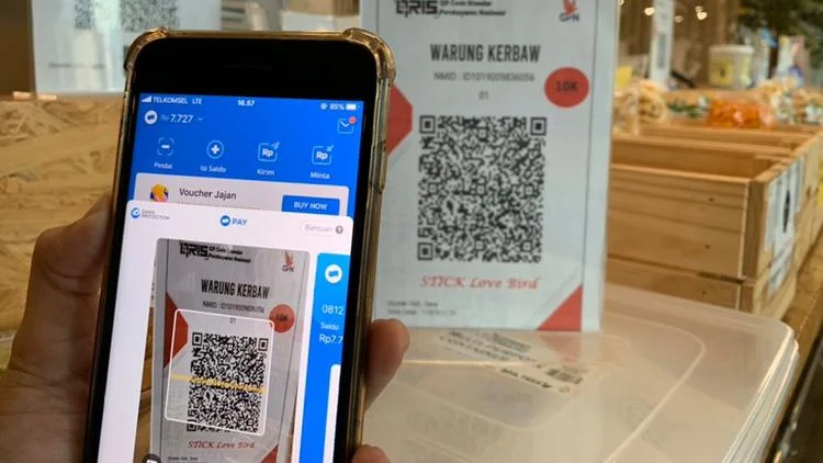 Jangan Bingung, Ini Cara Menggunakan Dana dengan Mudah!