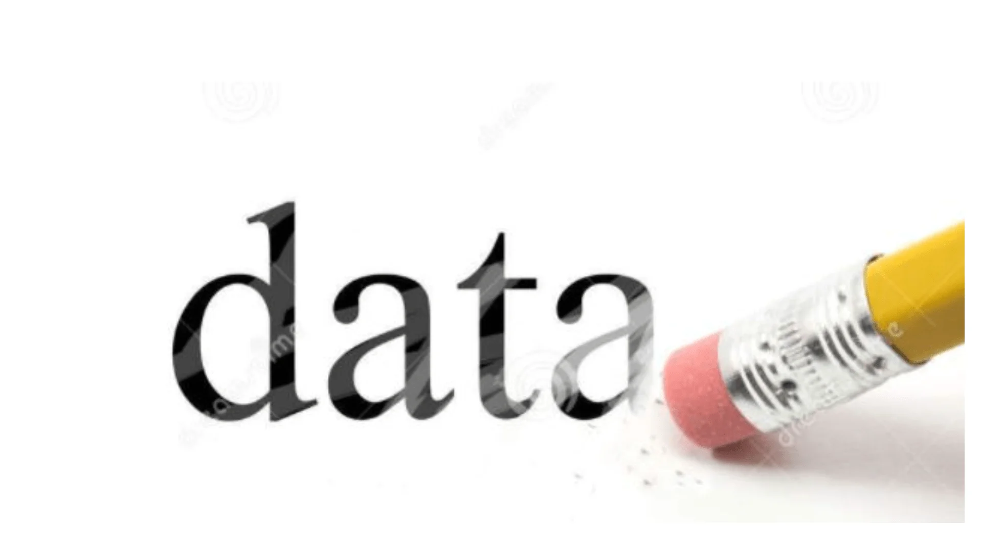 9 Cara Menghapus Data Pinjol yang Tepat, Hapus Jejak Privasimu Sekarang!