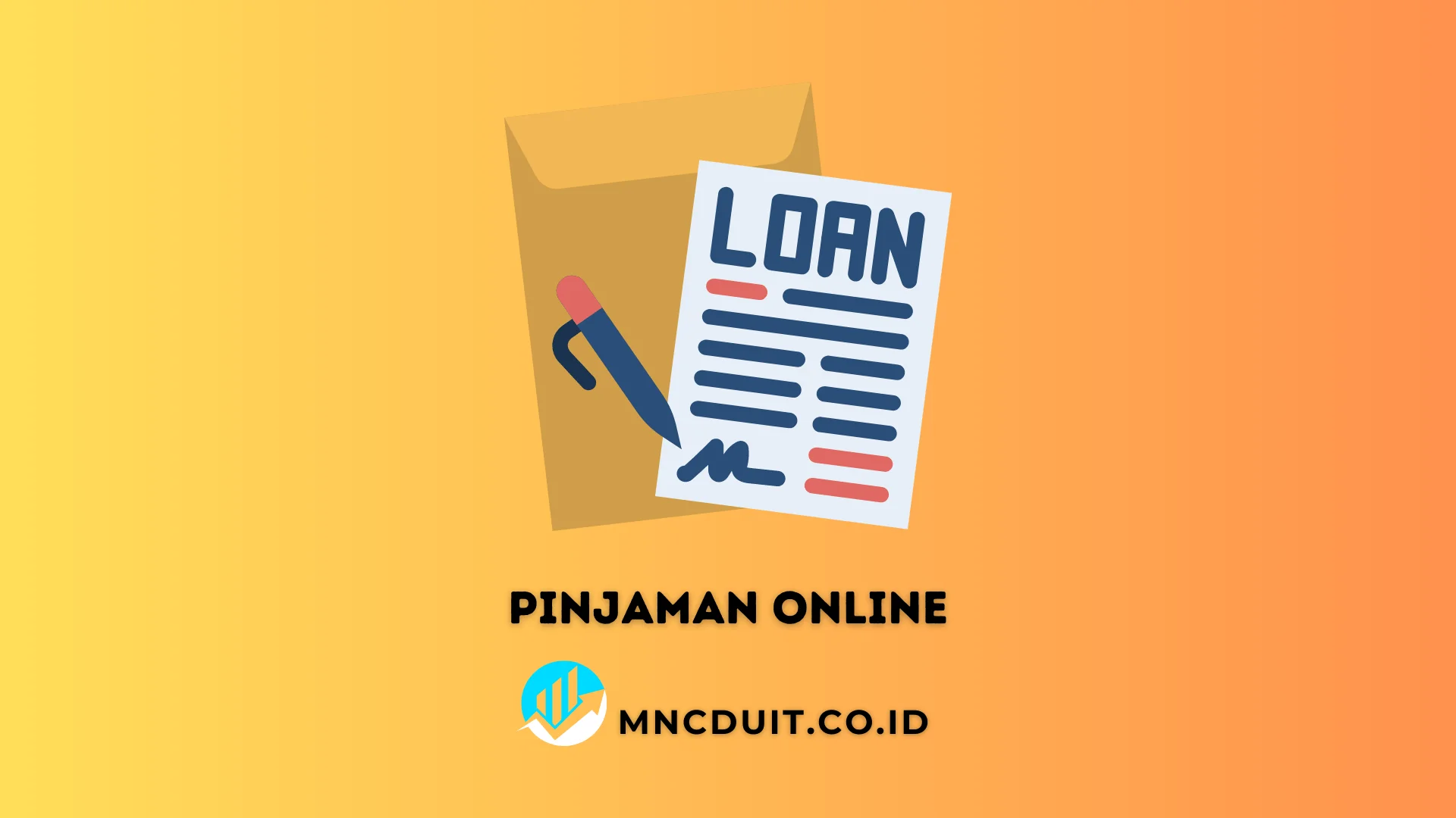 11 Cara Agar Pinjol Tidak Sebar Data yang Ampuh, Wajib Dilakukan Agar Tidak Beresiko yang Merugikan!