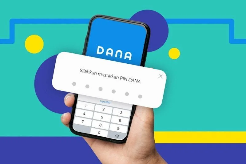 Cara Memakai Dana untuk Investasi yang Menguntungkan