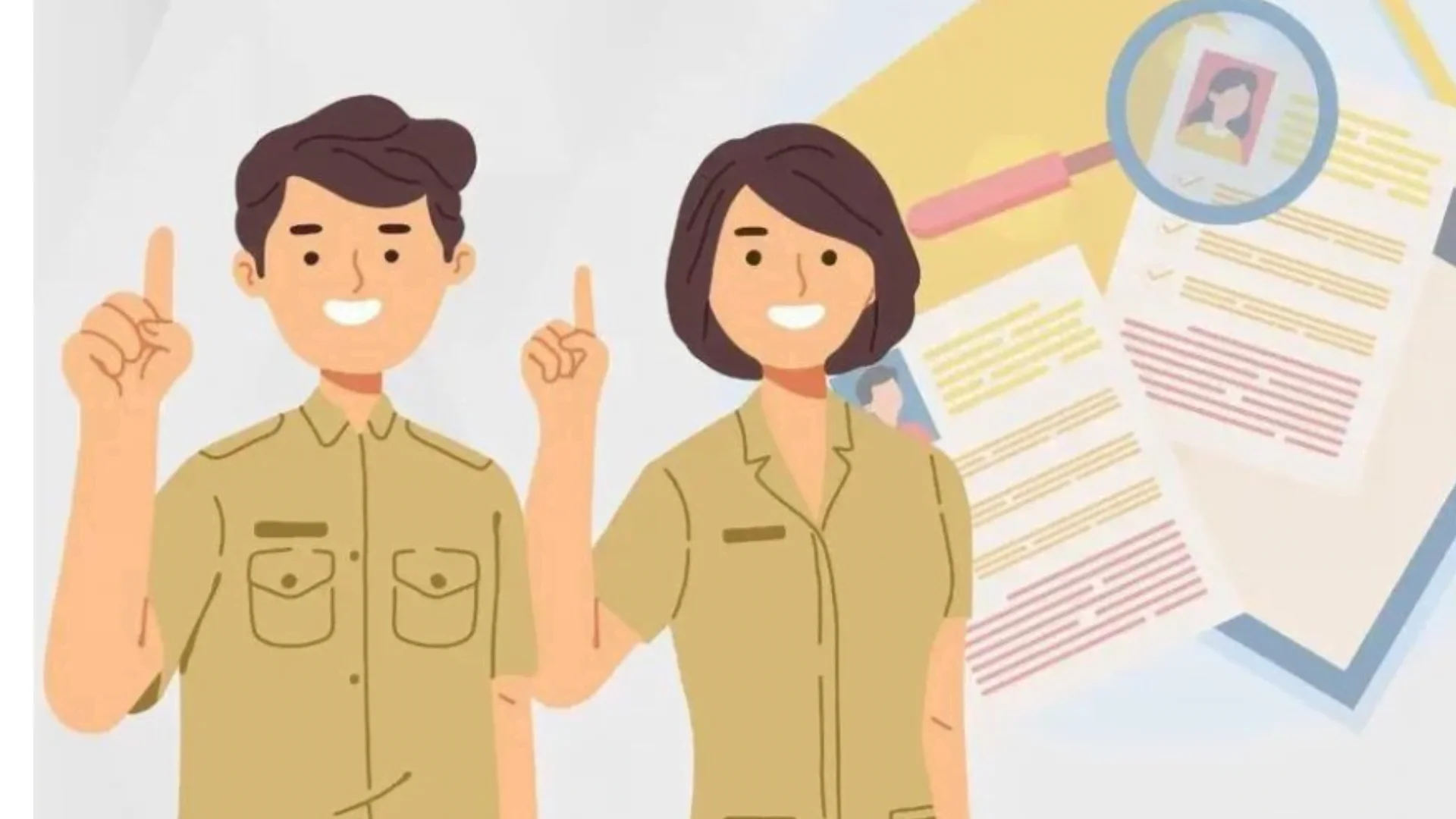 Pinjaman BJB untuk Guru Honorer, Solusi Finansial yang Tepat