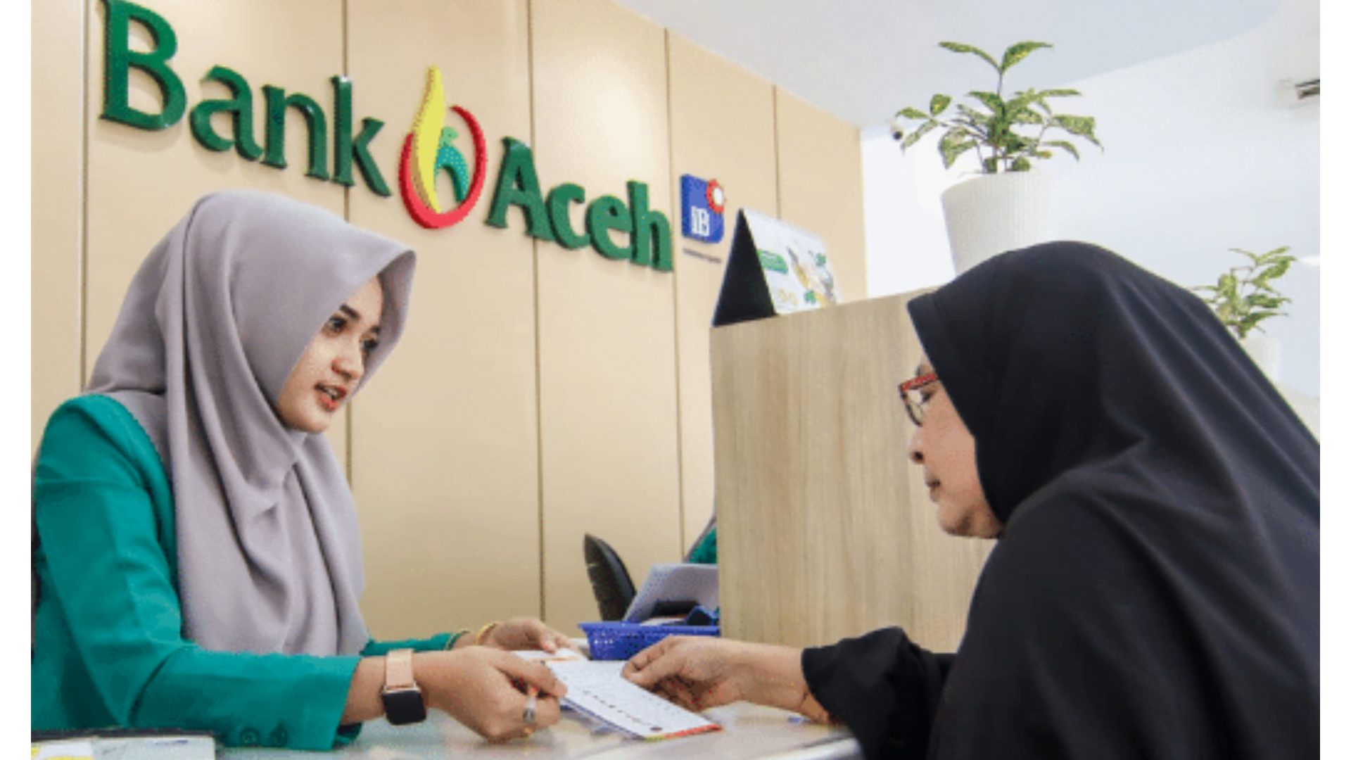 Pinjaman Online Bank Aceh: Cara Mengajukan Pinjaman dengan Mudah, Cepat, dan Aman