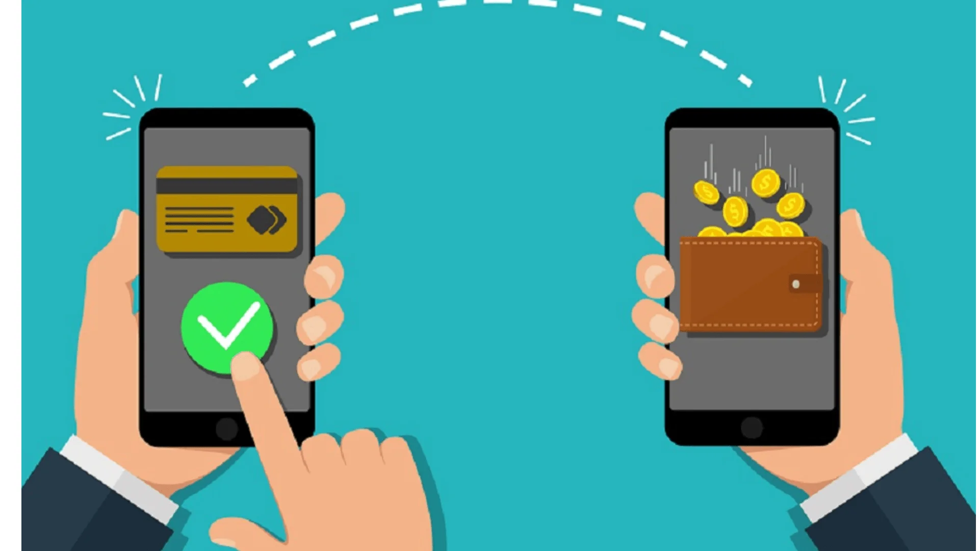 Pinjaman Online Tanpa Ribet, Dapatkan Dana dalam Sekejap!