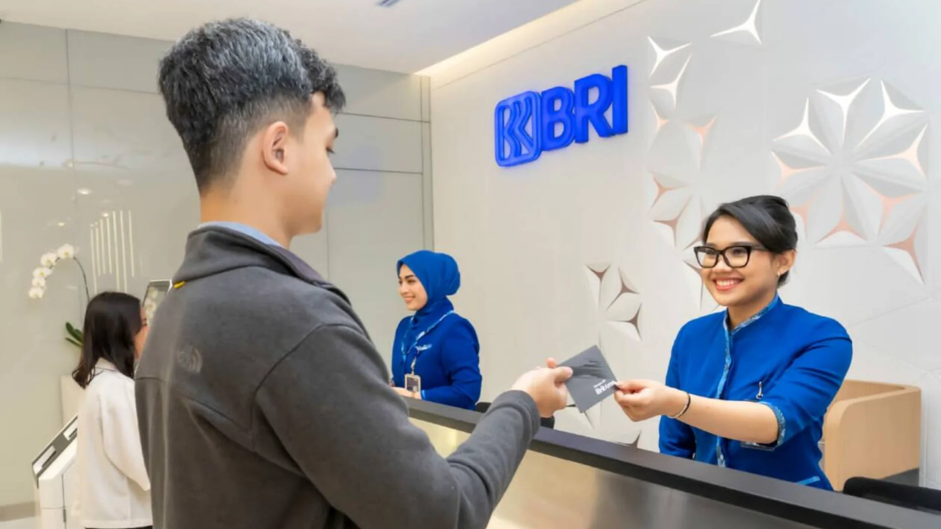 Cek Pinjaman KUR BRI, Cara Praktis untuk Proses Pencairan Dana