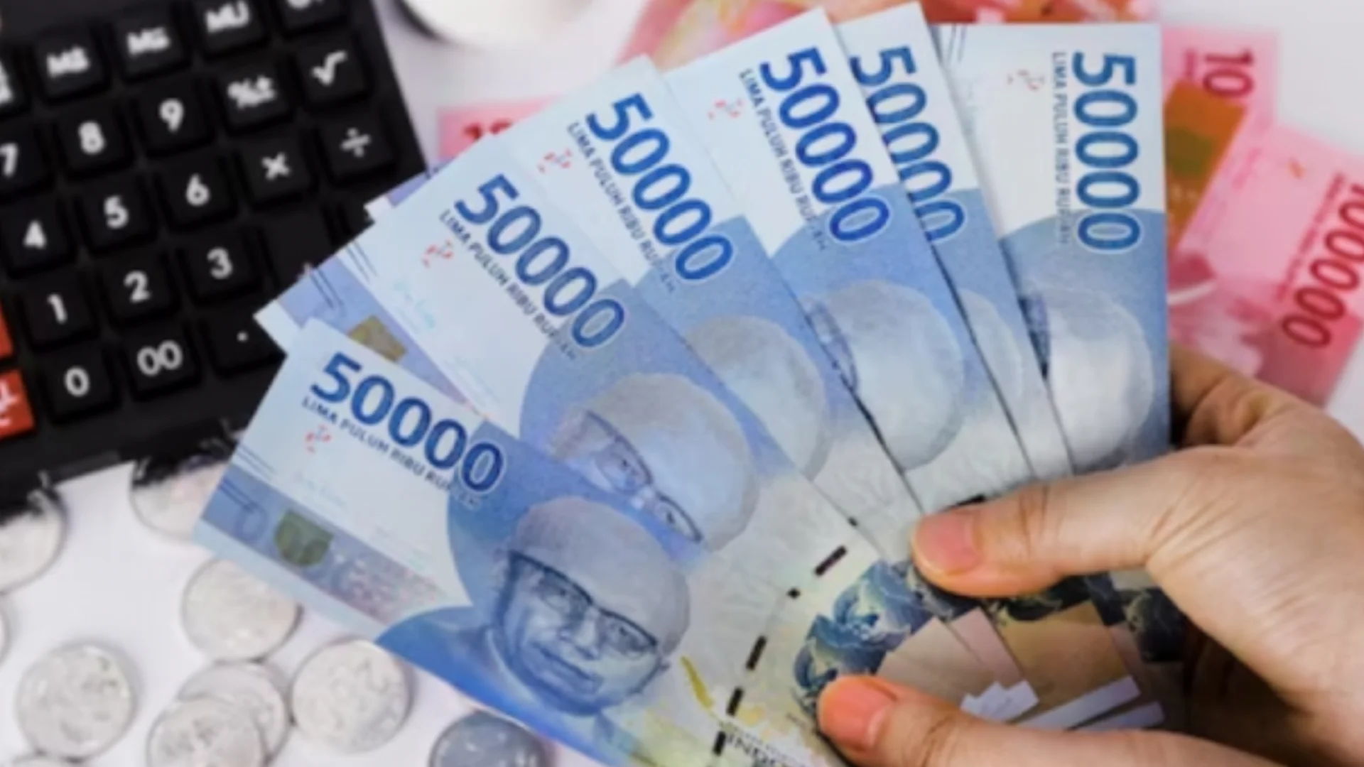 Syarat Pinjaman KUR BRI Jaminan BPKB Motor, Cara Cepat Dapatkan Modal Usaha!