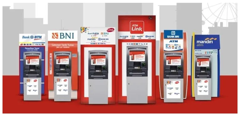 Empat Bank BUMN Penyalur Pinjaman KUR: Mana Yang Terbaik? Apakah BRI, Mandiri, BNI, atau BTN?