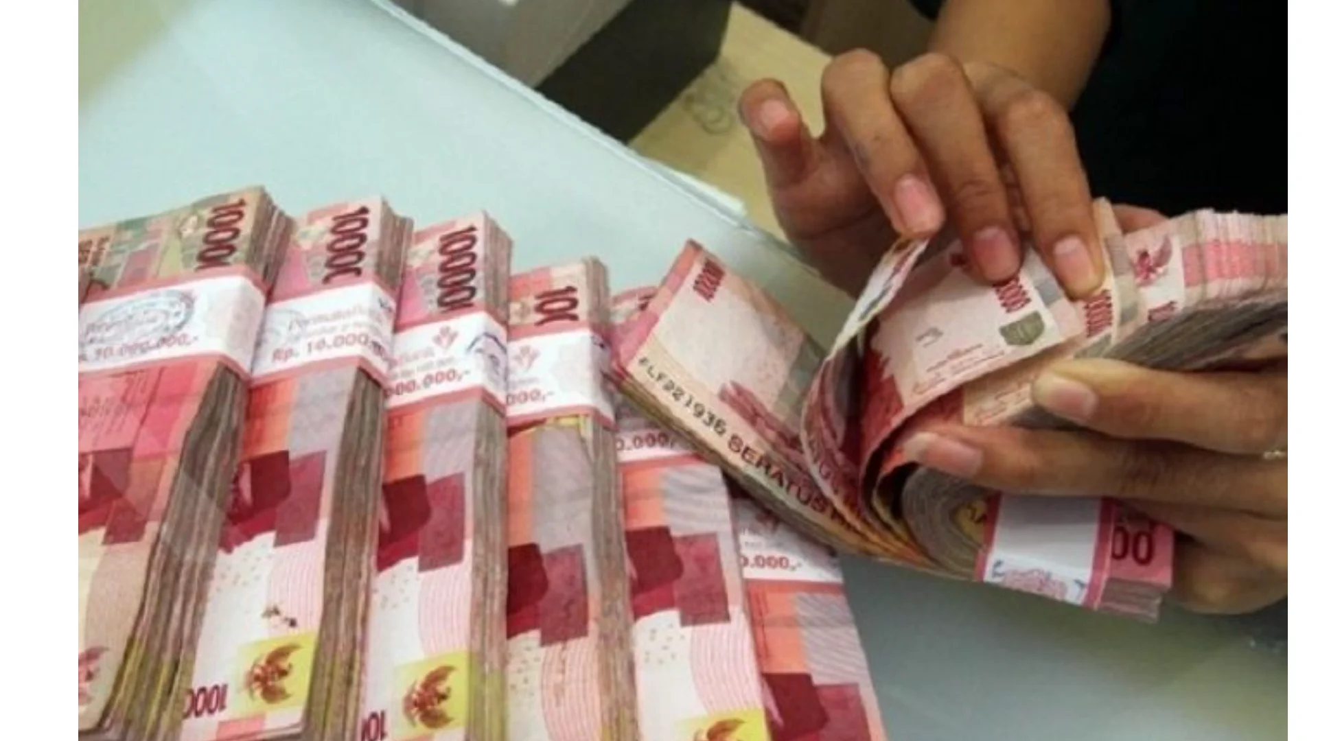 Kredit Bank BRI, Dukungan Finansial Handal Wujudkan Impian Anda