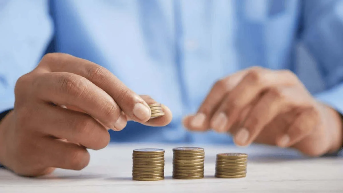 10 Pengertian Investasi Menurut Para Ahli Terlengkap 2023