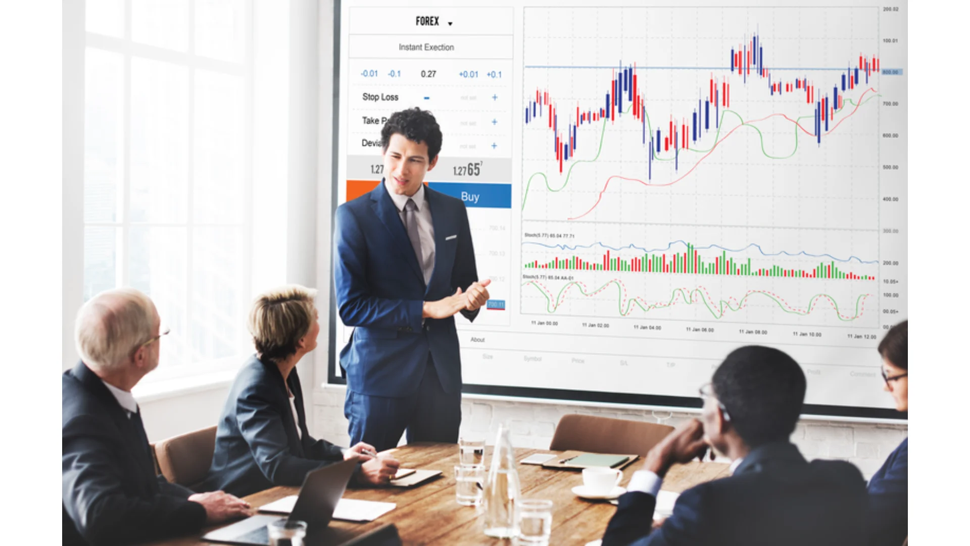 Yuk Kenali! Karyawan dan Pemegang Saham Pemilik disebut…