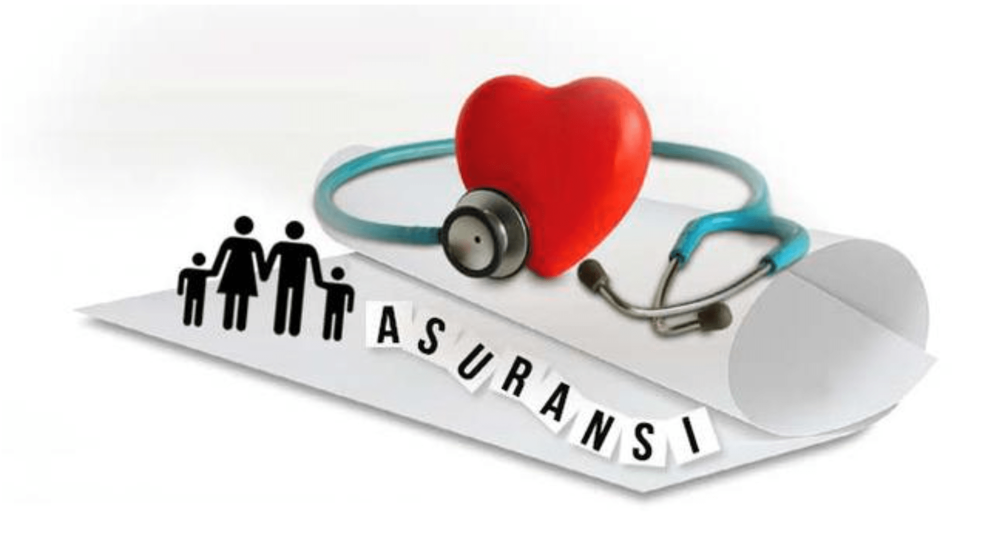 Mengenal Asuransi Lewat Berbagai Macam Pertanyaan Tentang Asuransi