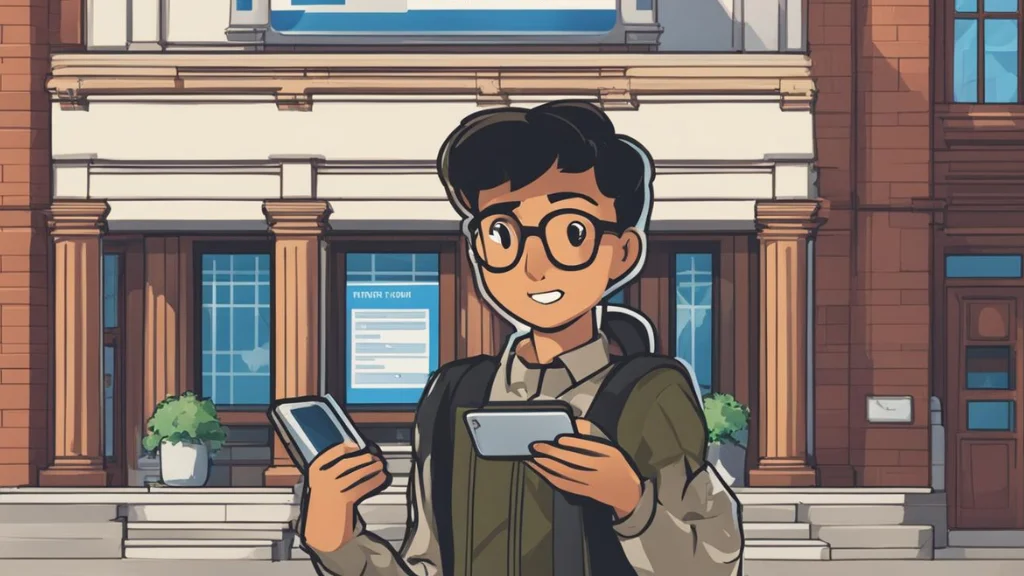 5 Cara Cek Status Pengajuan KUR BRI dengan Mudah dan Cepat