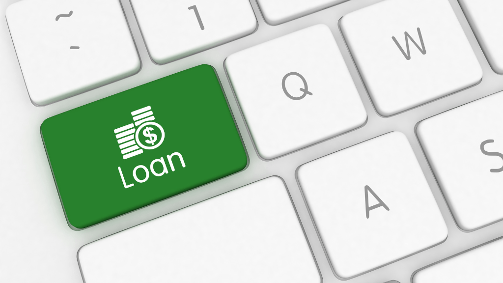 200 Daftar Pinjaman Online Ilegal Tidak Usah Dibayar 2023 dari OJK