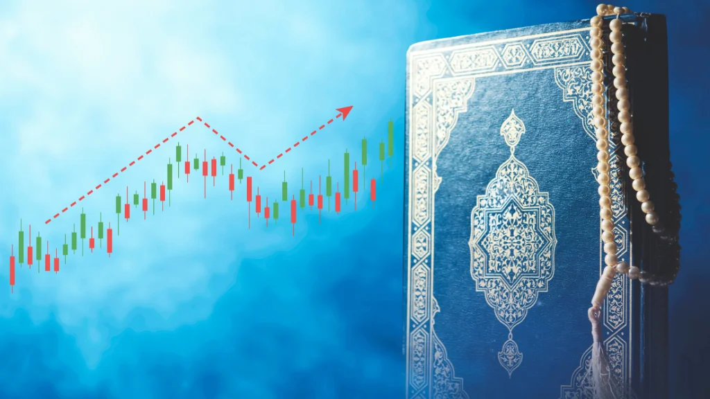 12 Pertanyaan Tentang Saham Syariah yang Sering Diajukan Investor Pemula