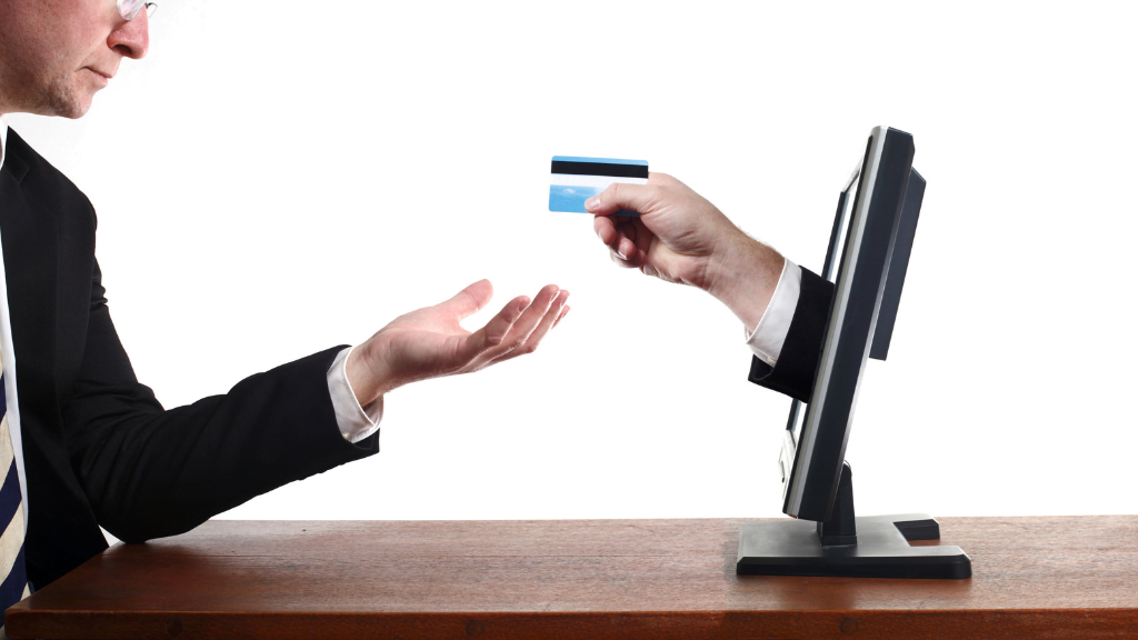 Pinjaman Online Tanpa KTP dan Rekening, Apakah Bisa?
