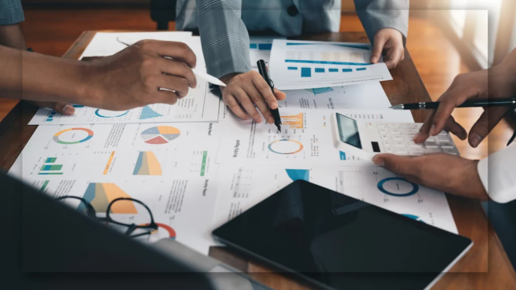 7 Tips Manajemen Investasi dan Portofolio untuk Investor Indonesia