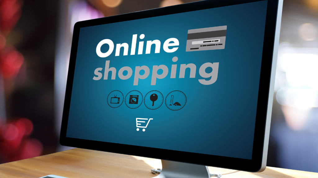 20 Cara Bisnis Online Shop Tanpa Modal, Sukses Besar!
