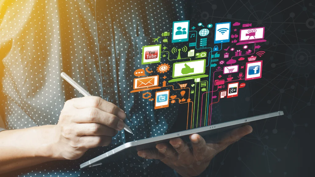 11 Cara Memulai Bisnis Online dari Nol, Panduan untuk Pemula