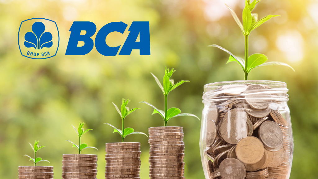 15 Cara Mengajukan Pinjaman ke Bank BCA, Langsung Cair