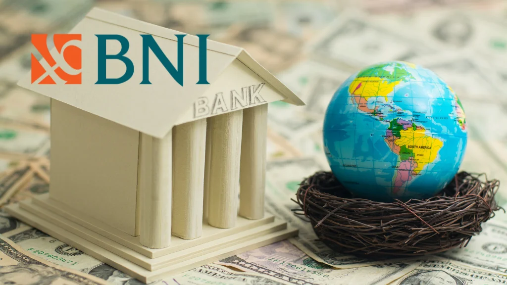 5 Cara Mengajukan Pinjaman ke Bank BNI, Langsung Cair!