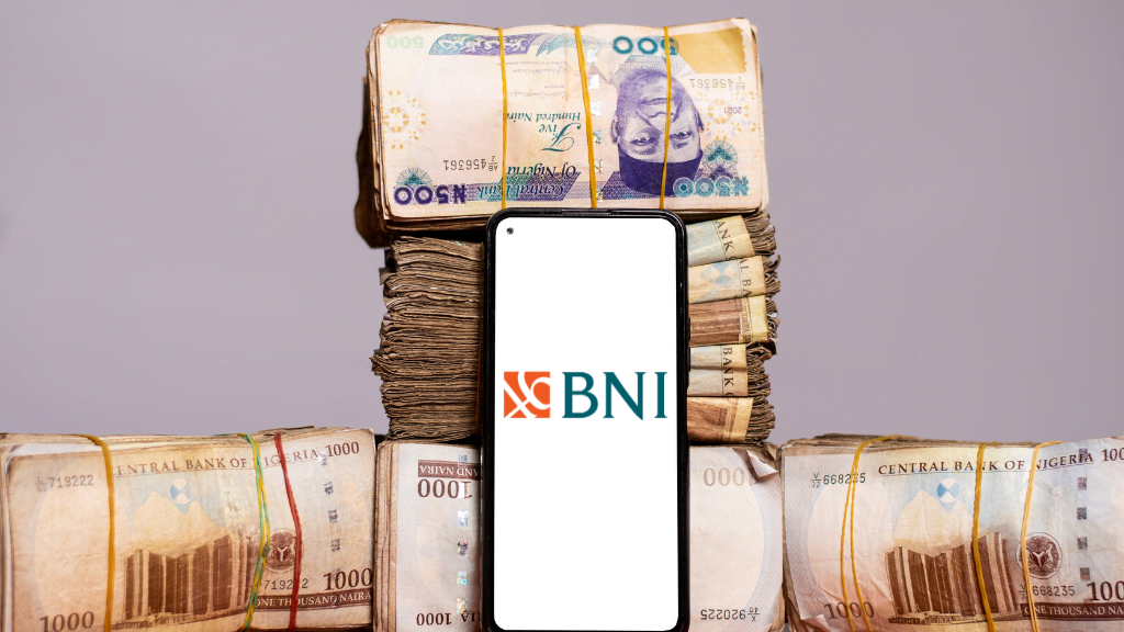 Cara Mengajukan Pinjaman Ke Bank Bni Langsung Cair