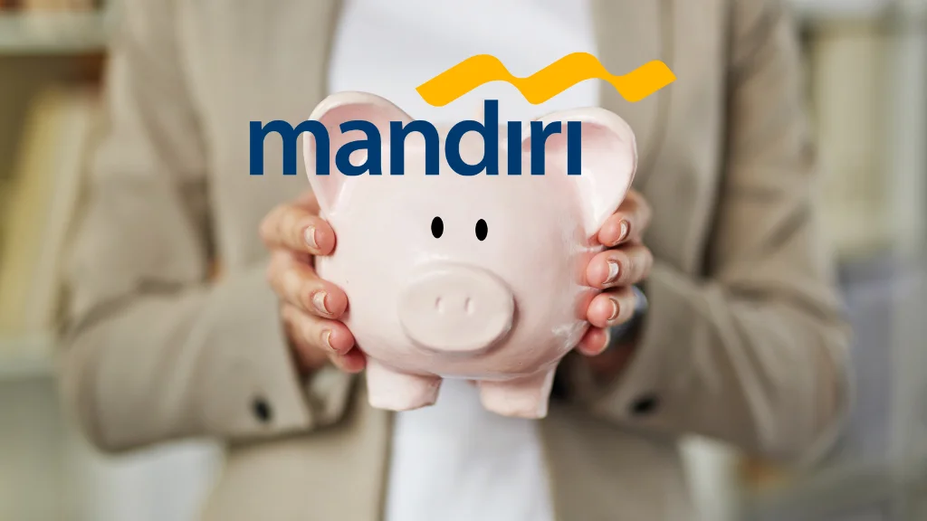 5 Cara Mengajukan Pinjaman ke Bank Mandiri, Cepat dan Mudah