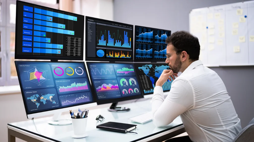 Rahasia Sukses! Pelajari 6 Cara Beli Saham untuk Pemula