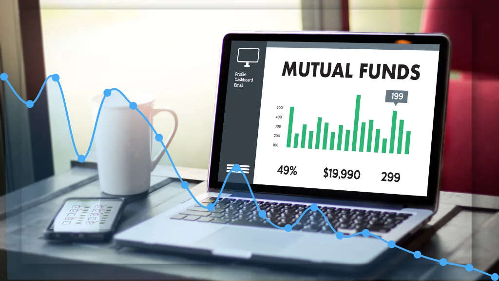 Apa Itu Investasi Reksadana? Ini Pengertian Reksadana, Jenis, Keuntungan, dan Risikonya