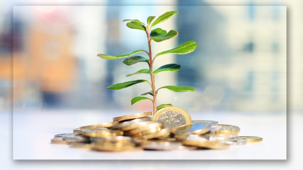 Apa itu Investasi? Ini Pengertian, Manfaat, Jenis, dan Contohnya