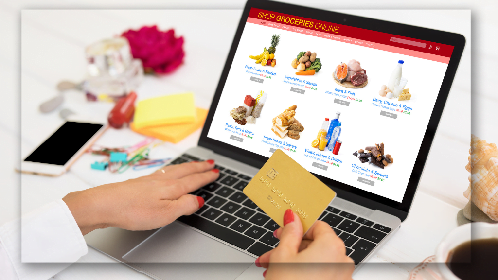 Aplikasi Jualan Online: Panduan Lengkap untuk Bisnis Modern