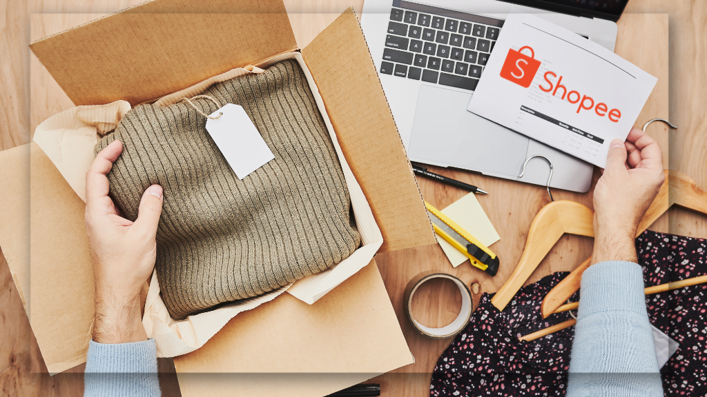 Rahasia Sukses Berjualan Online di Toko Bagus: Panduan Lengkap dari Pemula hingga Mahir