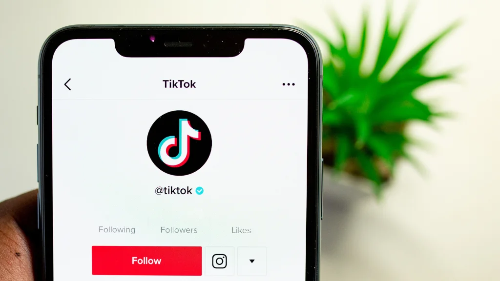 15 Cara Mendapatkan Uang dari TikTok untuk Pemula