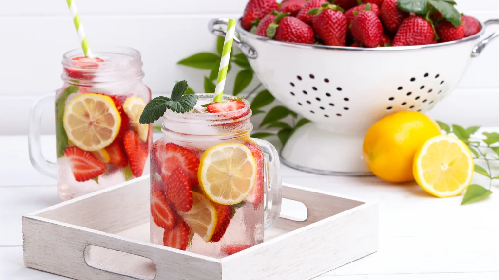 22 Ide Bisnis Minuman Kekinian Paling Update yang Wajib Dicoba