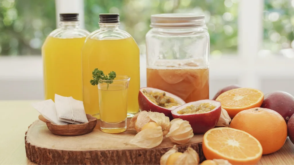 20+ Ide Usaha Minuman Kekinian Modal Kecil yang Wajib Dicoba