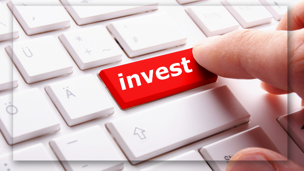 7 Investasi yang Menguntungkan dan Aman untuk Pemula
