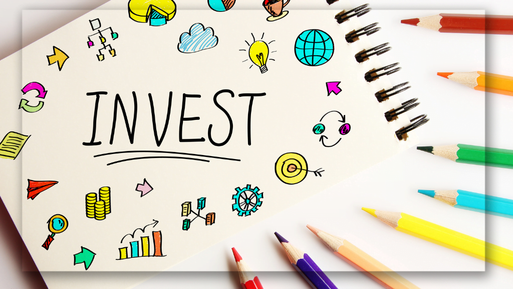 Jadi Investor Sukses, Inilah 8 Cara Investasi untuk Pelajar yang Menguntungkan