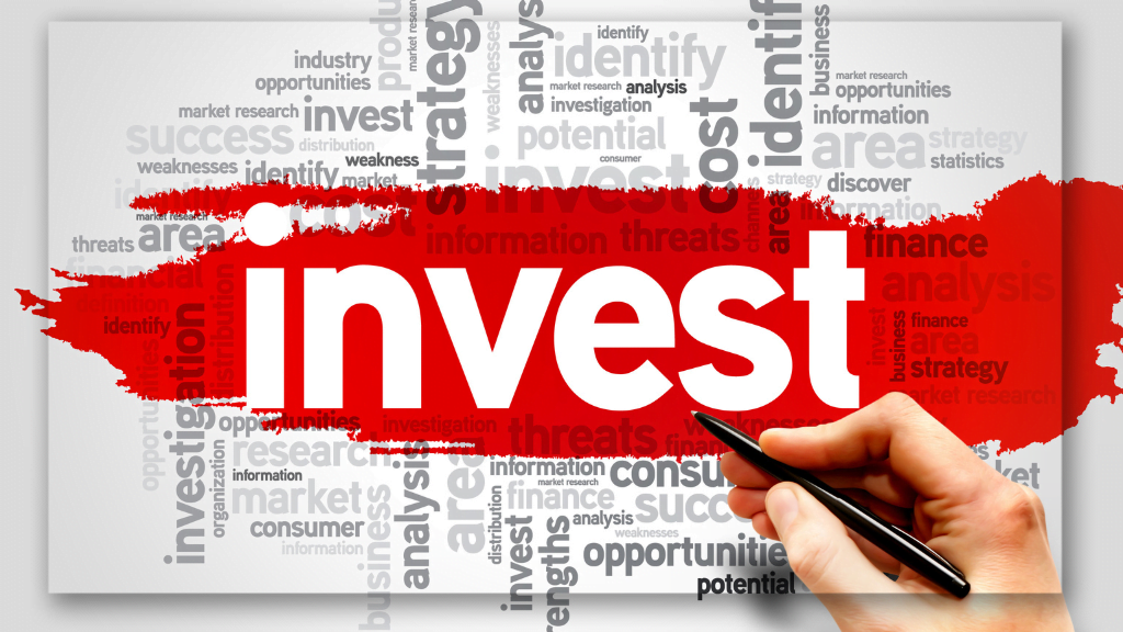 Pengertian Investasi, Jenis-Jenis dan Contoh Kasusnya
