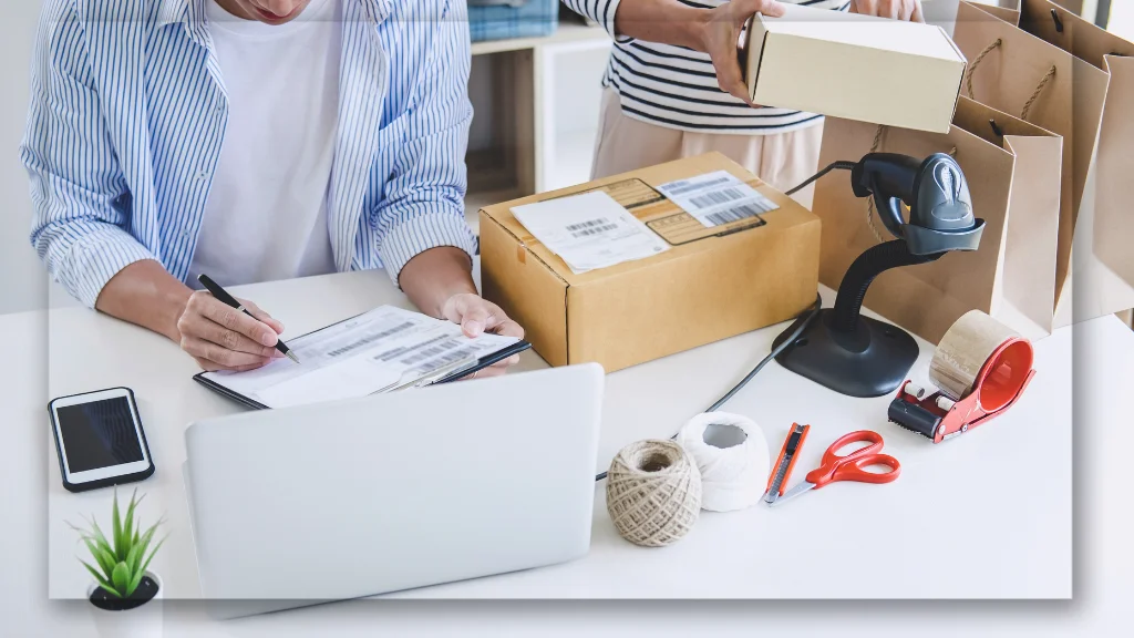 Intip 20 Rekomendasi Jualan Online yang Bikin Untung Terus