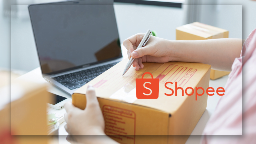 Tips Sukses Cara Jualan Online di Shopee untuk Pemula Terbaru