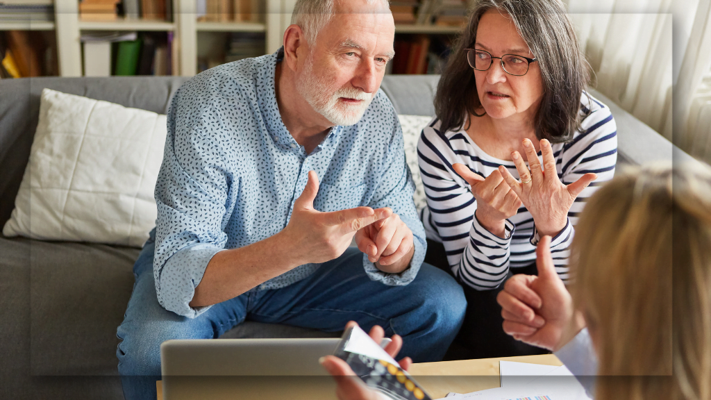 Update Cara Menghitung Dana Pensiun dan Tips Mempersiapkannya