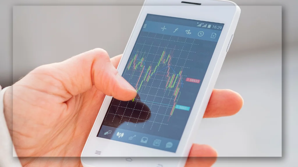 15 Aplikasi Investasi Saham Terbaik di Indonesia Resmi OJK untuk Android dan iOS