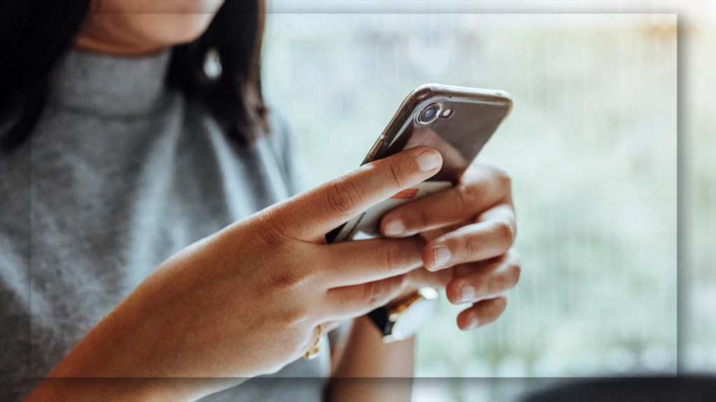 Cara Jualan Pulsa Tanpa Modal yang Terbukti Menguntungkan