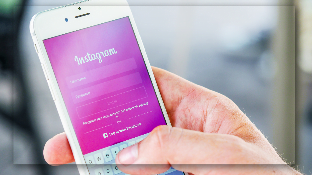 15 Cara Mendapatkan Uang dari Instagram untuk Pemula, Dijamin Profit