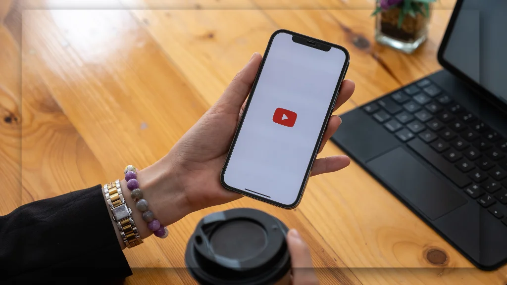10 Cara Menghasilkan Uang dari YouTube dengan Cepat