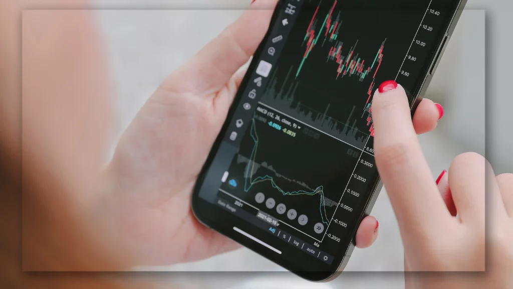 10+ Cara Mulai Trading Saham Online Modal Kecil, Trader Pemula Wajib Tahu