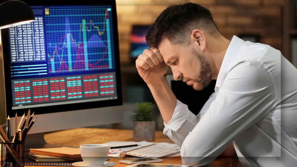 Dijamin Profit! Inilah 10 Cara Trading Saham untuk Pemula yang Mudah Dipelajari