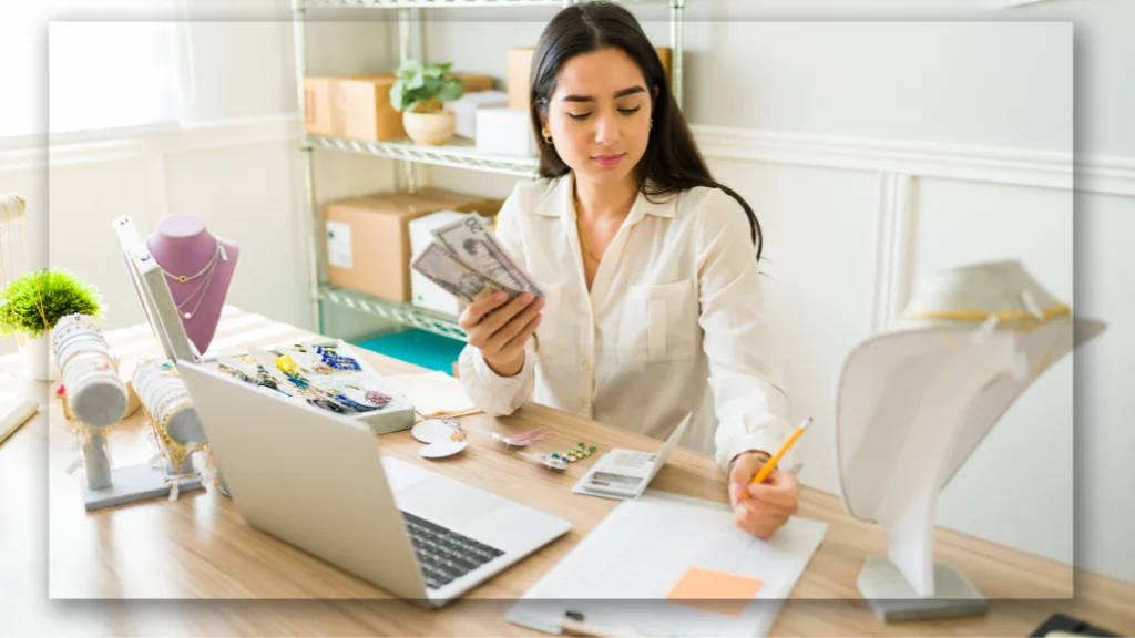 20 Inspirasi Jualan Online yang Wajib Kamu Coba di Era Digital