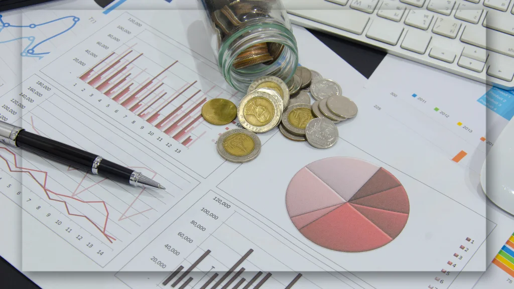 15 Investasi Modal Kecil dengan Return Tinggi, Cocok untuk Investor Pemula