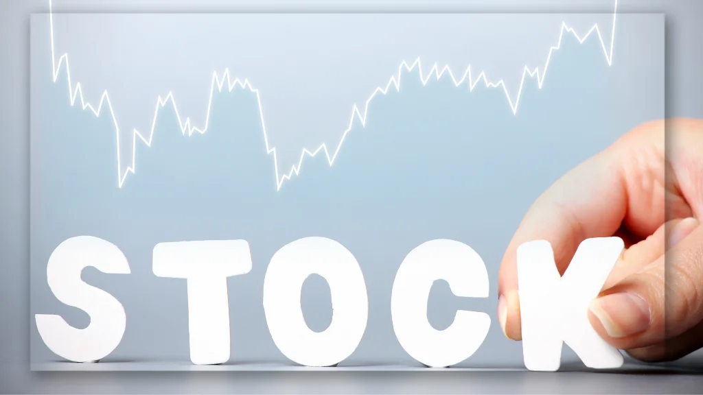 Pengertian Saham, Jenis, Cara Kerja, Keuntungan dan Tips Berinvestasi