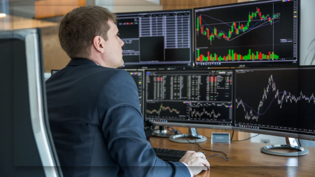 11 Strategi Trading Saham Terpopuler yang Bikin Profit Maksimal